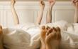 9463_La Kalle. Dormir con un amigo es infidelidad / Foto: Pixabay