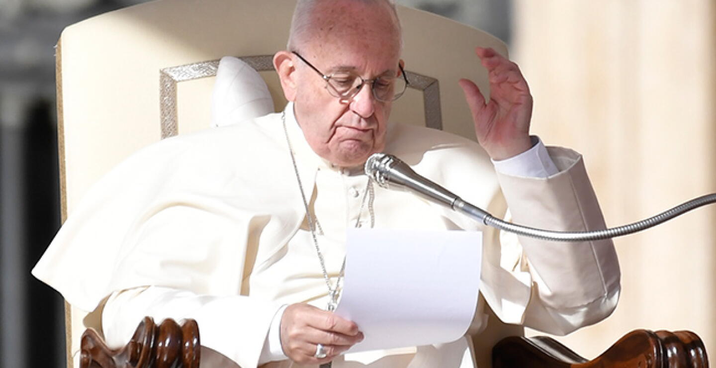 pope_10.jpg