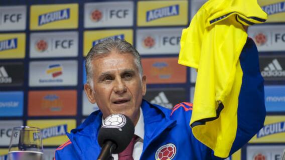 316158_Carlos Queiroz