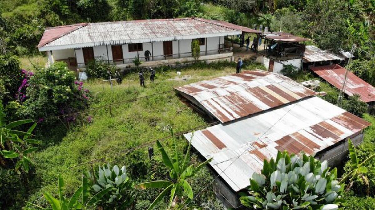 Finca La Veranera, ocupada por la Fiscalía.jpeg