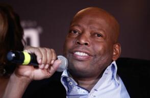 290336_faustinoasprilla_251018_colp_e.jpg