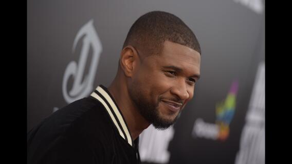 167296_usher1.jpg 167296_usher1.jpg