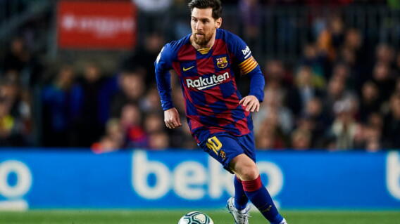 338819_lionelmessi_05052020_getty_e.jpg