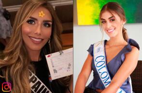miss-espana-miss-colombia.jpg