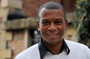 346354_BLU Radio // Bonner Mosquera // Foot: AFP