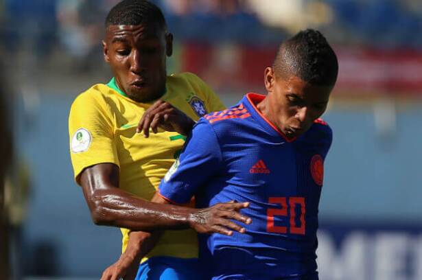 296106_colombiavsbrasilsub-20_290119afp.jpg