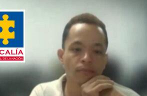 Hombre en Medellín es señalado de secuestrar y torturar a su pareja: le exigía dinero a su suegra