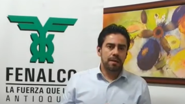 controversia Fenalco Medellín.png controversia Fenalco Medellín.png