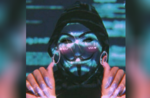 392372_970_x_510_11.png