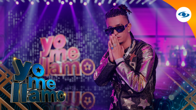 OZUNA.png