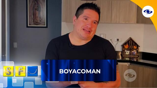 Thumbnail Thumbnail