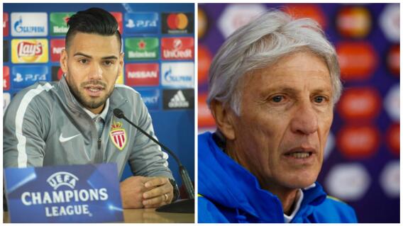 272812_Foto: BLU Radio y AFP