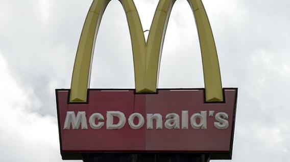 mcdonalds.jpg mcdonalds.jpg