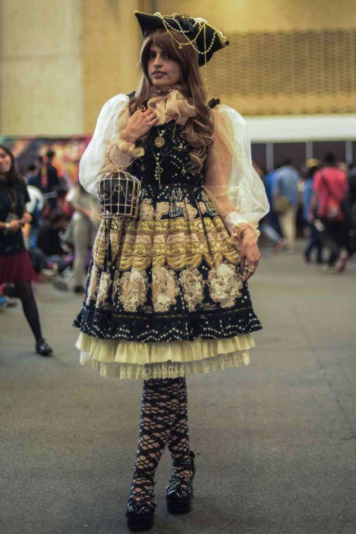 636127_lolita1.jpg