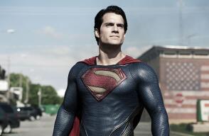 284316_henry-cavill1.jpg