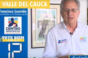 346539_Foto: BLU Radio
