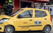 Taxi.jpeg