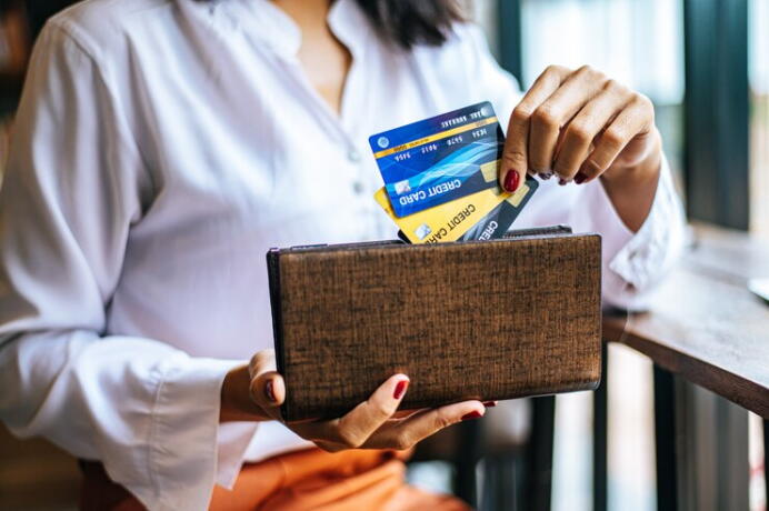 tarjetas de crédito tarjetas de crédito