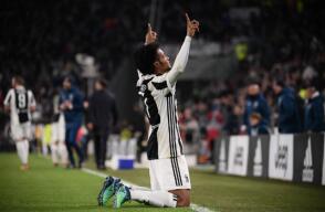 278722_cuadrado_juventus_270418_afp_e.jpg