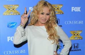 148056_paulina-rubio970.jpg