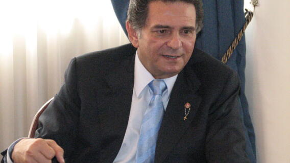 Colprensa