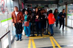 304309_Foto TransMilenio