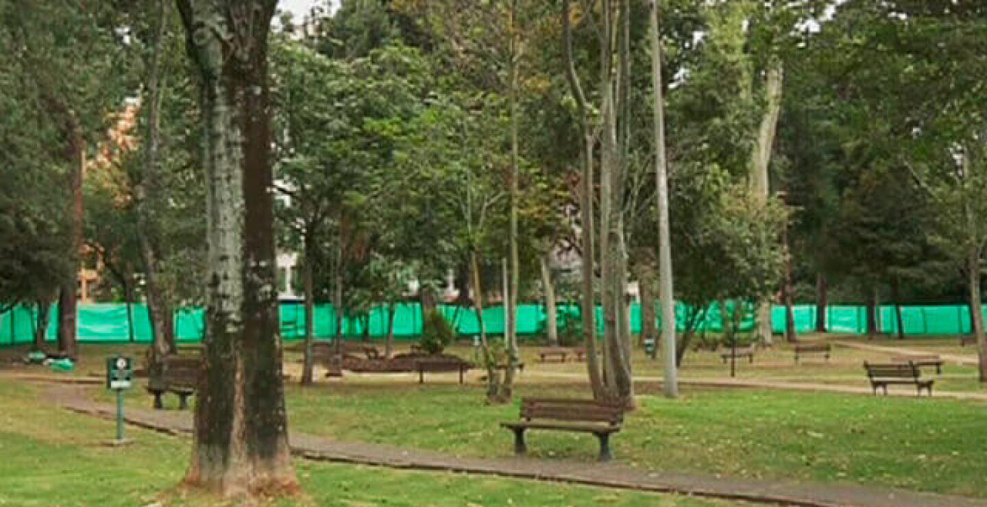 parquejapon_1.jpg