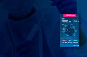 364006_coronavirus caribe_bluradio