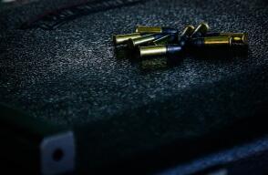 Un joven de 19 años fue asesinado por 4 sicarios en Malambo  