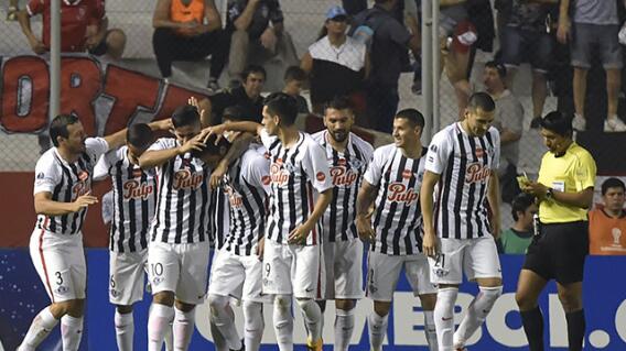 265683_libertadcopasudamericana010817afp_e.jpg 265683_libertadcopasudamericana010817afp_e.jpg