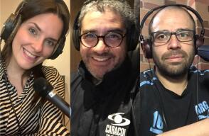 366918_Podcast Bla Bla BLU