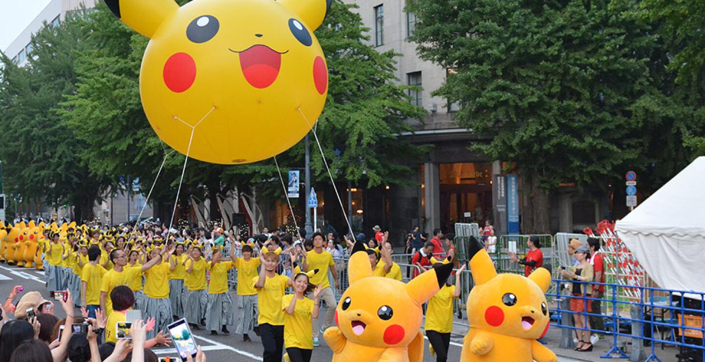 pikachu-7.jpg