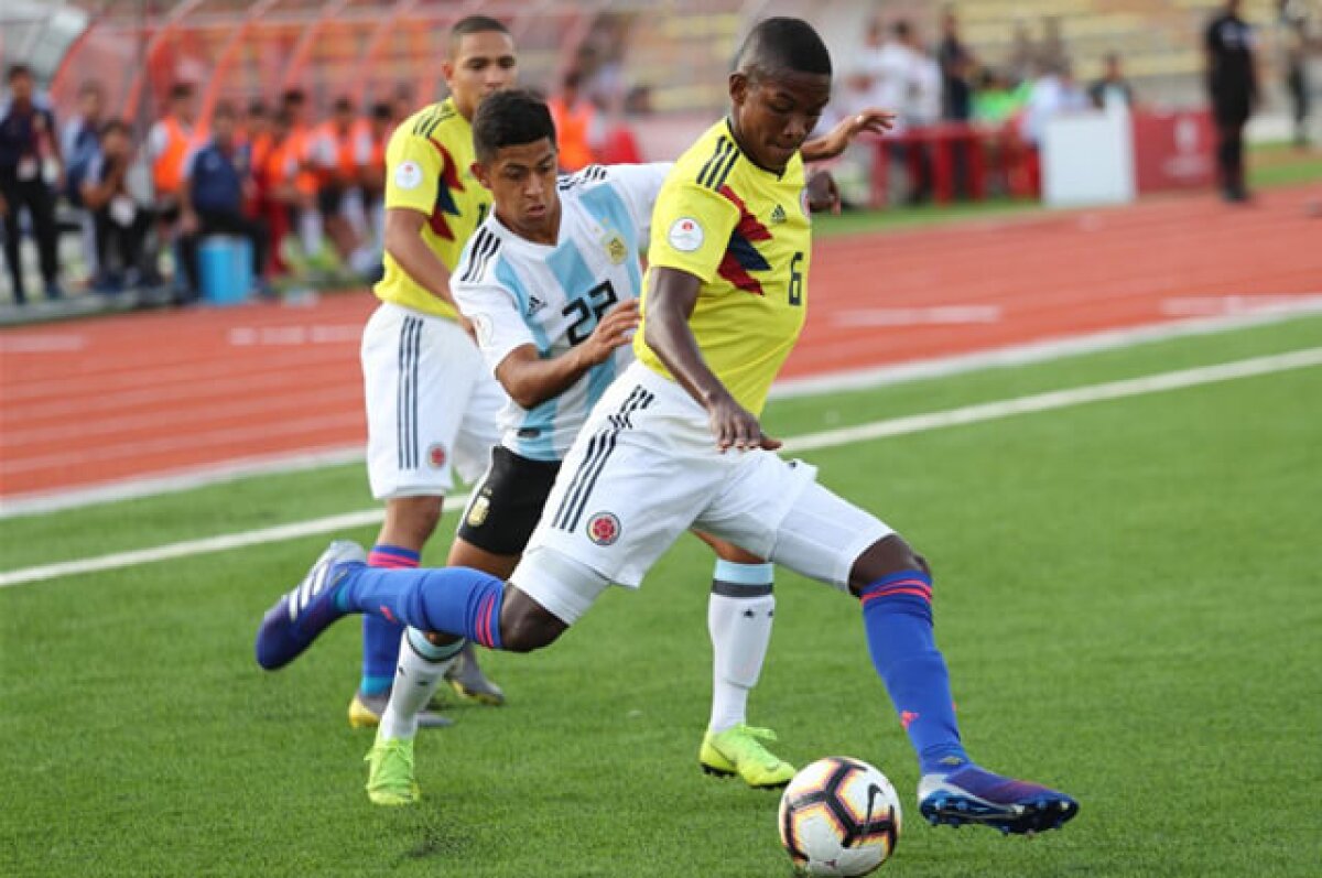 309248_colombia_argentina_sub17_240319_tw_sub17peru2019_e.jpg