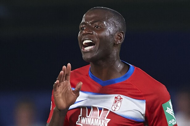 327614_adrian_ramos_241219_getty_e.jpg