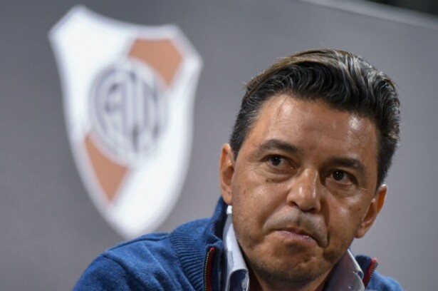291636_marcelogallardo_151118afpe.jpg