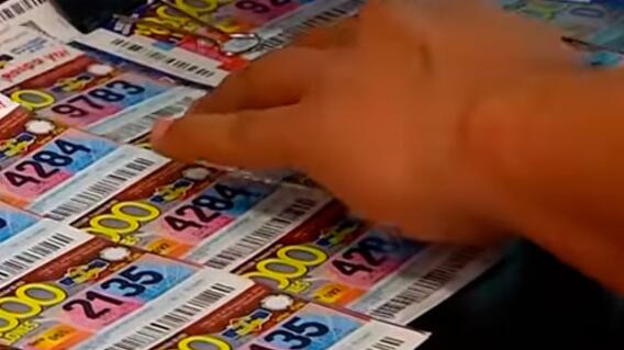 loteria.jpg loteria.jpg