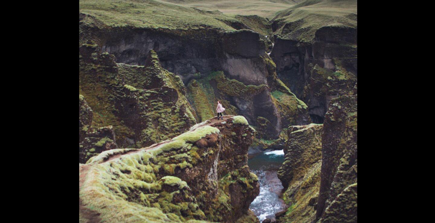 paisaje_7.jpg