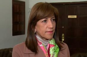 martha-zamora.jpg