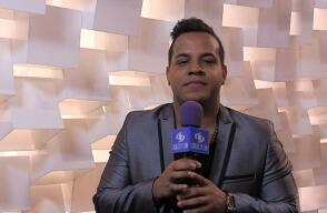 150999_exclusivocesar.jpg