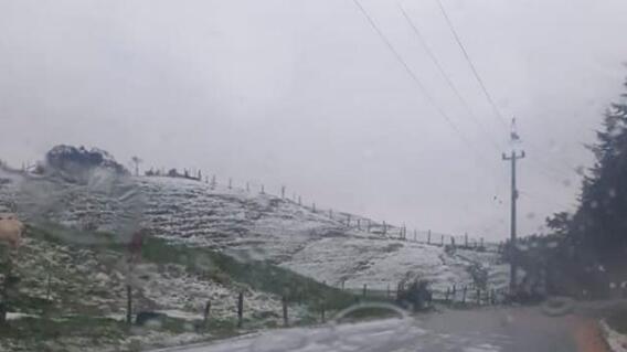 granizada_0.jpg granizada_0.jpg