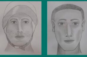 retratos-hablados-de-sospechosos-de-atentado-a-duque.jpg retratos-hablados-de-sospechosos-de-atentado-a-duque.jpg