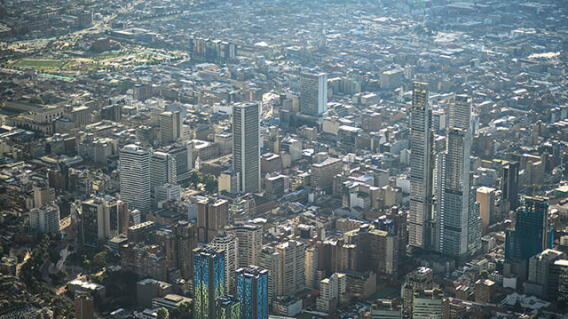 bogota_9.jpg