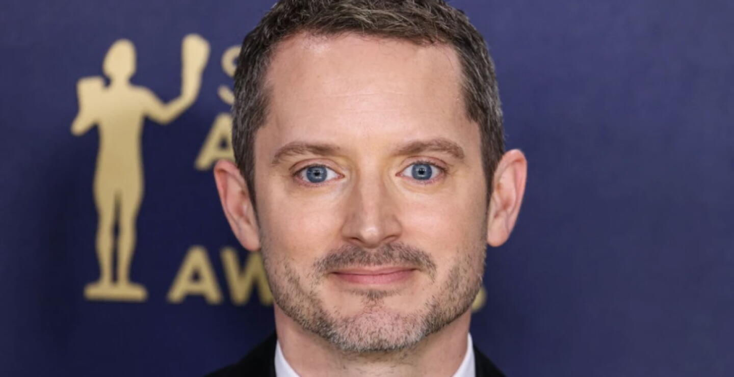 Frodo de “El Señor de los Anillos” estará en la Comic Con Colombia 2024