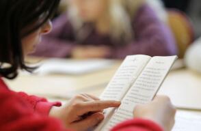 138617_Foto referencia: AFP