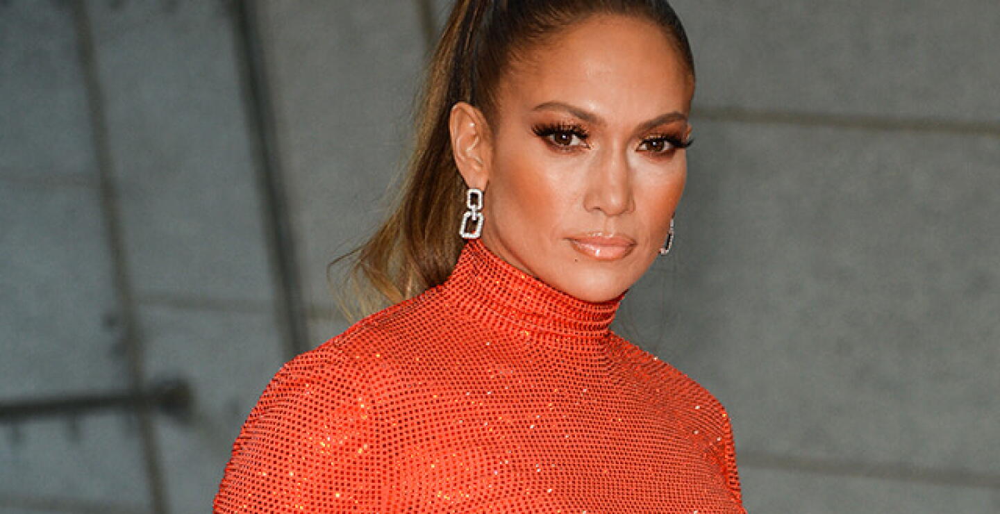jlo_20.jpg