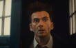 Doctor Who