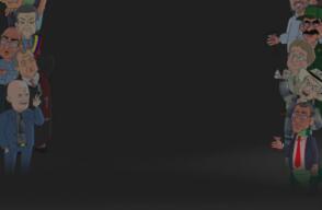 277175_Foto: BLU Radio