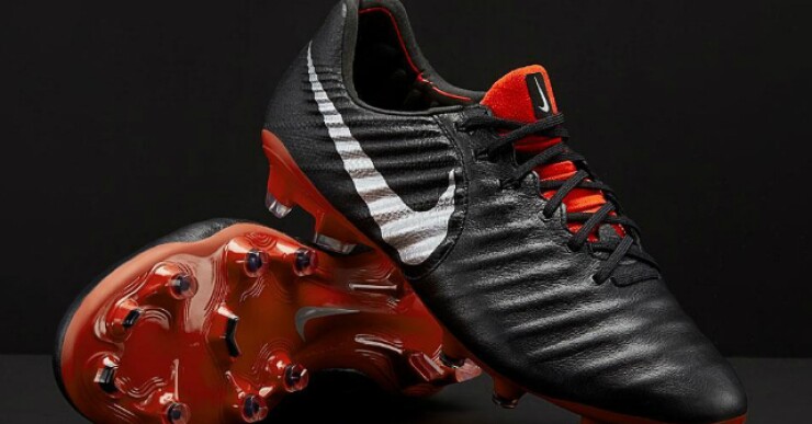 285550_niketiempo020818e.jpg