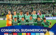 Atlético Nacional