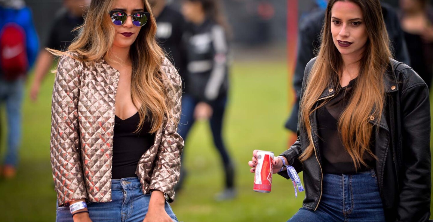 598899_estereo_picnic_2017_21.jpg